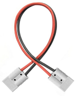 Батарейный кабинет HIDEN EXBRHE+192 7Ач