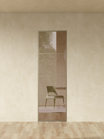 Minoli 7