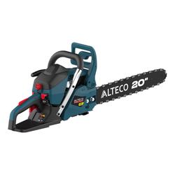 Бензопила ALTECO GCS 55-50 Pro