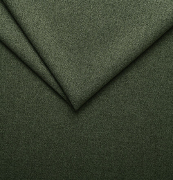 Рогожка Malmo (Мальмо) 06