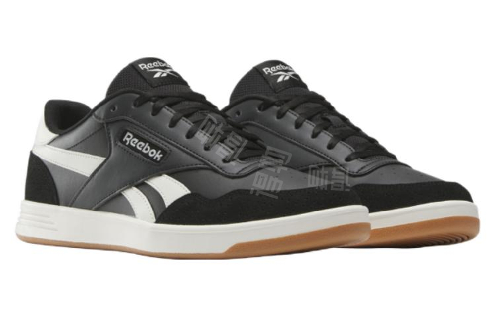 Кроссовки Reebok Court Advance