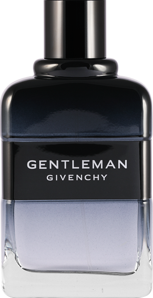 GIVENCHY GENTLEMAN EDT INTENSE 100 ML GIVENCHY GENTLEMAN EDT INTENSE 100 ML
