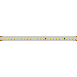 Светодиодная лента IC 2-50000 48V Day4000 12mm (2835, 144 LED/m, LUX) (Arlight, 5.8 Вт/м, IP20) 026833