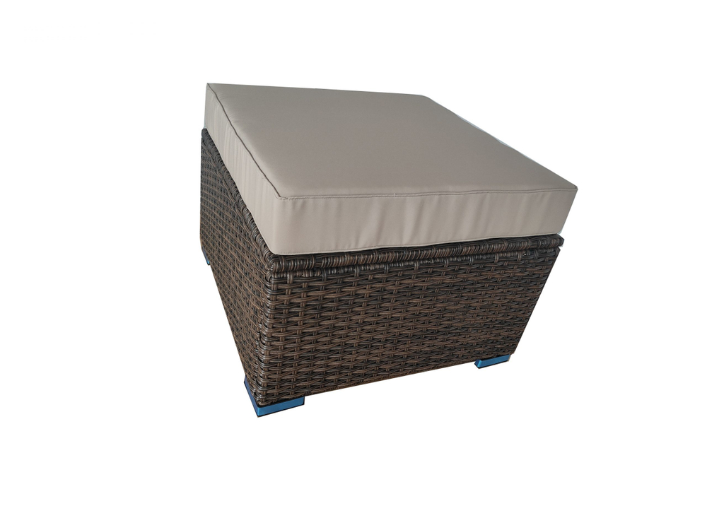 Модульный комплект Небраска