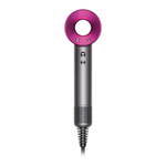Фен Dyson Supersonic HD15 (Global) Fushia, фуксия