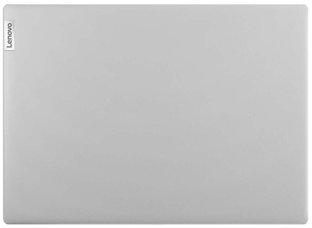 Ноутбук Lenovo IdeaPad 1-14IGL05. Производитель CPU: Intel, Линейка CPU: Celeron, CPU: N4020, RAM: 4Gb, SSD: 128Gb, GPU: Intel UHD, Диагональ: 14.0", Разрешение: 1920*1080, Тип экрана: TN, OS: Win 11, BackLight: LED, Цвет: Серый