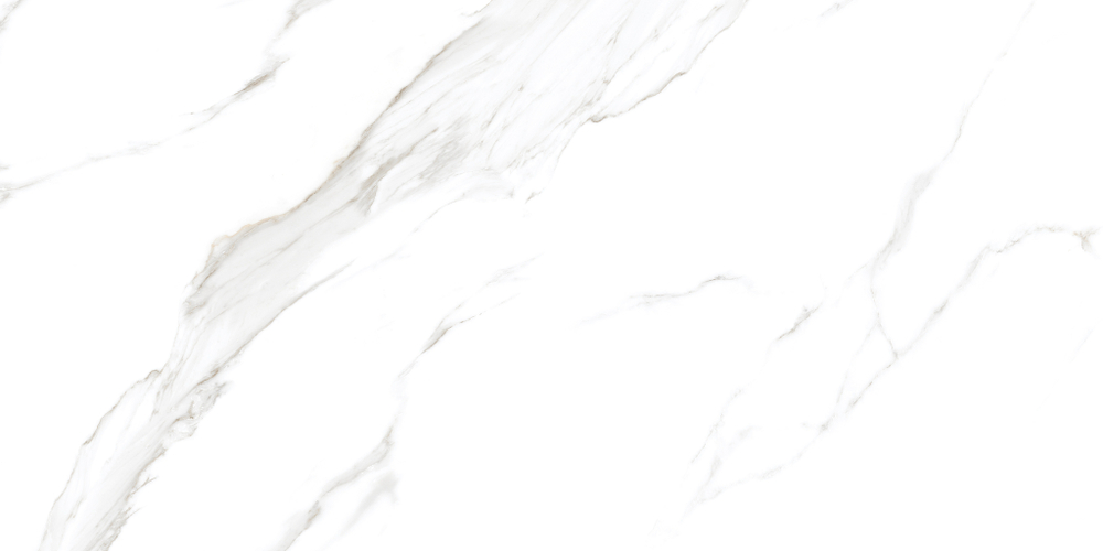 Kevis Oro White Carving 60x120