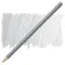 Rəngli karandaş \ Цветные карандаши Faber-Castell Polychromos Pencil - 232 Cold Grey III