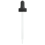 artnaturals, Эфирное масло, базилик, 118 мл (4 жидк. Унции)