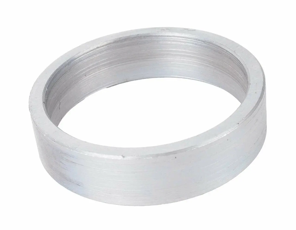 Втулка а/м КАМАЗ распорная КПП