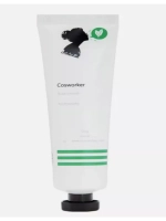 Зубная Паста Свежесть Дыхания Cosworker Bad Breath