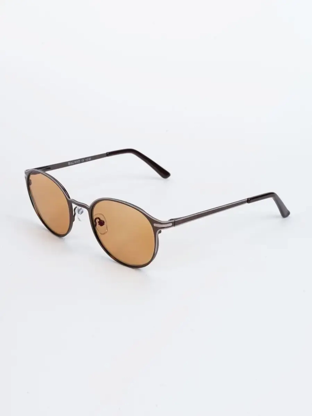 Очки корригирующие/женские/-5,00РЦ 62-64