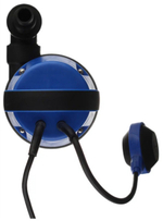 Насос погружной Omega 25 Belamos