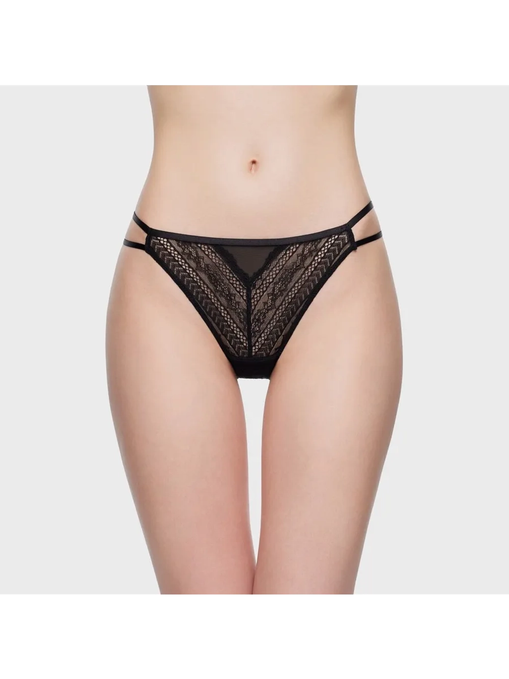 Трусы женские