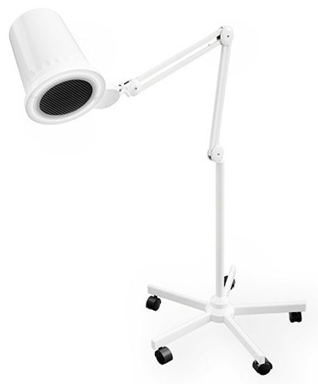 Напольная стойка 4BLANC Alize