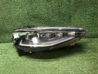 Фара правая Haval F7 (2018-2024) LED