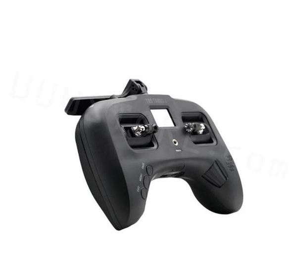 Пульт TeamBlackSheep TBS TANGO-2  V4