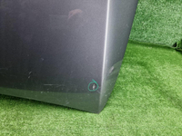 Капот Mercedes E W213 (2016-2021)