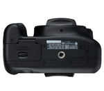 Зеркальный фотоаппарат Canon EOS 2000D Kit EF-S 18-55mm IS II