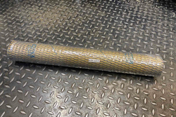 Палец 61EK-11111