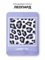 Спортивный костюм для девочек на осень