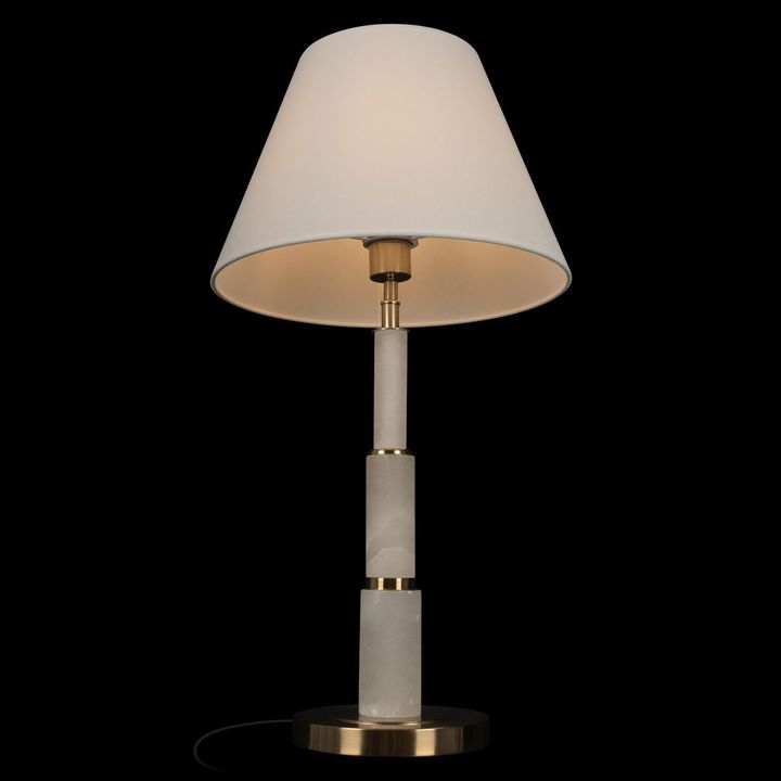 Настольная лампа Loft it Telescope 10441T