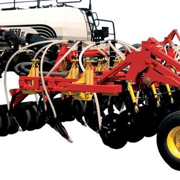 Bourgaut запчасти, каретка болта, транспортировочная фиксация штифта