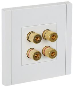 Розетки AUDIO