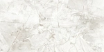 Керамогранит Alma Ceramica GFA3060LNC07R Lancy 30x60 белый карвинг / противоскользящий под мрамор