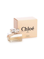 CHLOE SIGNATURE lady 30ml edp