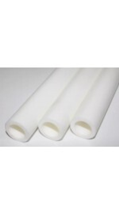 Труба 20*3,4 PN20 белая (4 м.)