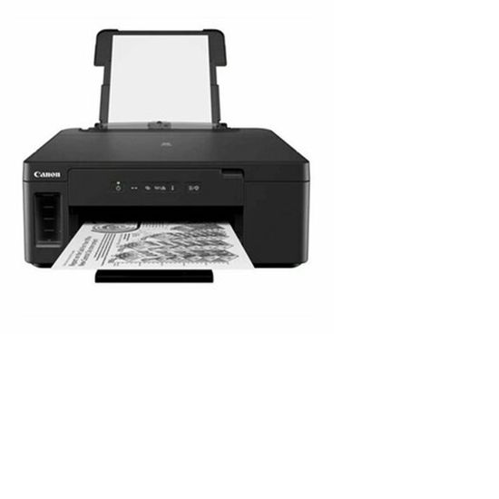 МФУ Canon Pixma gm2040