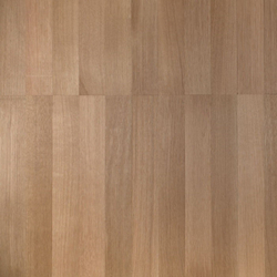 Дуб радиал селект