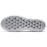 Кроссовки Nike, 942838-101