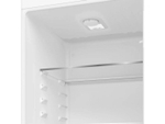 Встраиваемый холодильник Hotpoint HBH 20