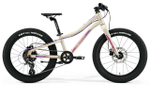 Фэтбайк Merida Matts J.20+ (2021)