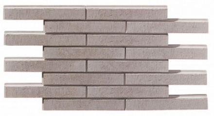 Плитка для НВФ Сиэтл 403-10 "Леонардо Стоун"