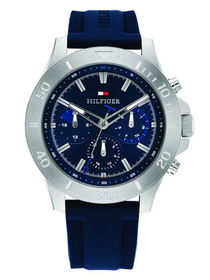 Наручные часы Tommy Hilfiger 1792112