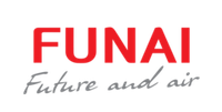 Funai