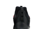 Кроссовки Jordan Ultra Fly 2 Low