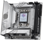 Материнская плата mini-ITX MSI MPG Z890I EDGE TI WIFI