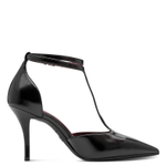 Туфли женские 7 AW26