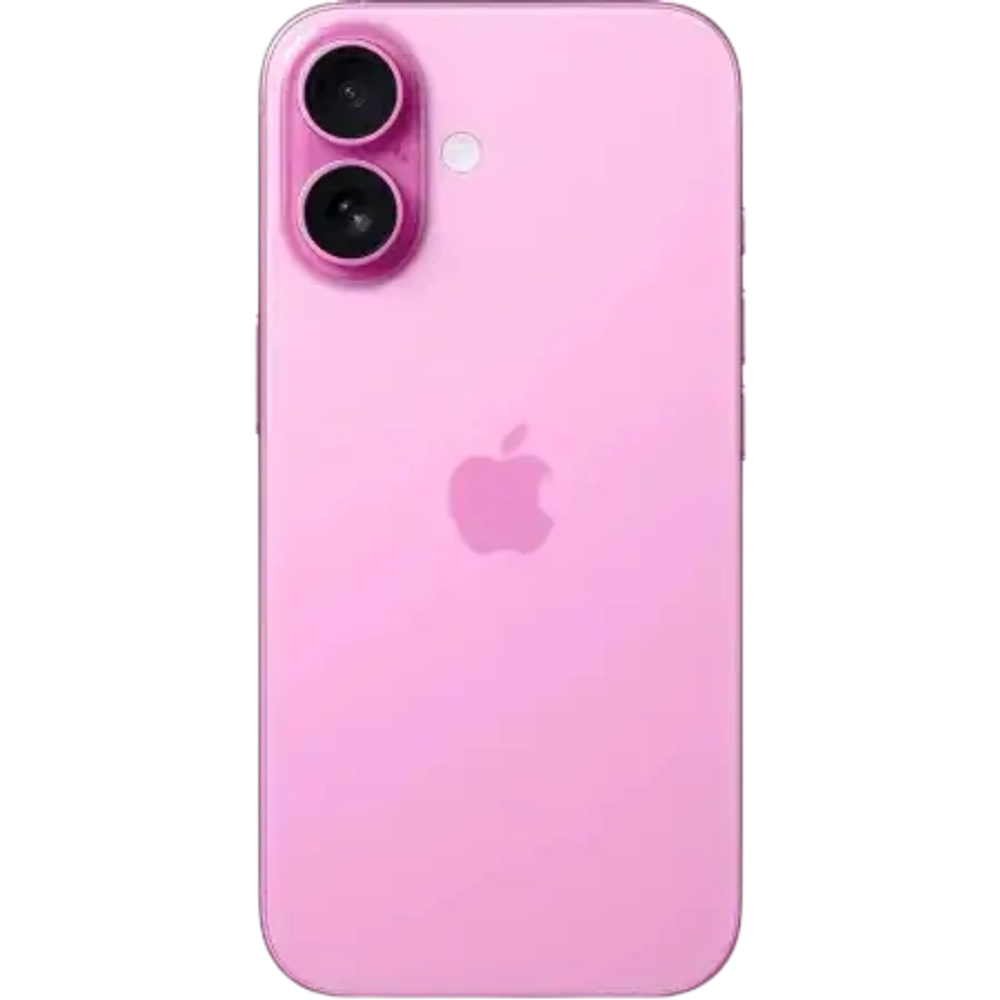 iPhone 17 512Gb Pink