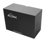 Тепловизор ATAK HT13-35LRF