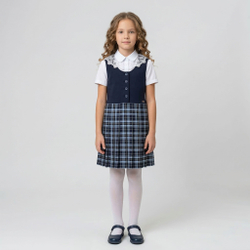 Сарафан А-1113