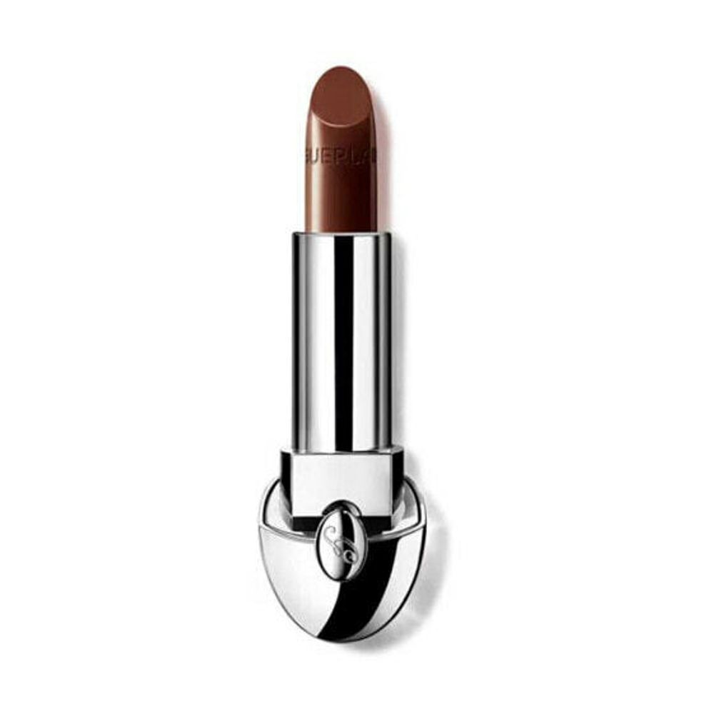 Губы GUERLAIN Rouge G Refill Nº 19 Lipstick