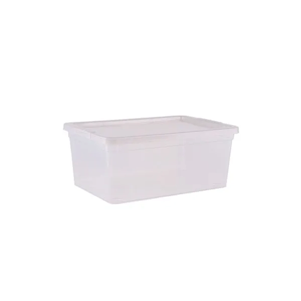 Коробка 3,5л