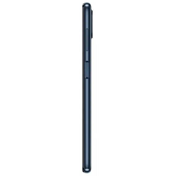 Samsung Galaxy M32 5G, 6/128Gb Global, черный