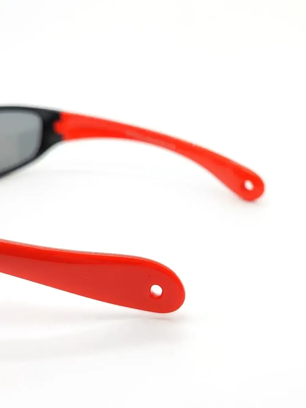 Детские очки солнцезащитные с поляризацией