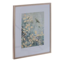 GAEM Панно, L40 W2 H50 см